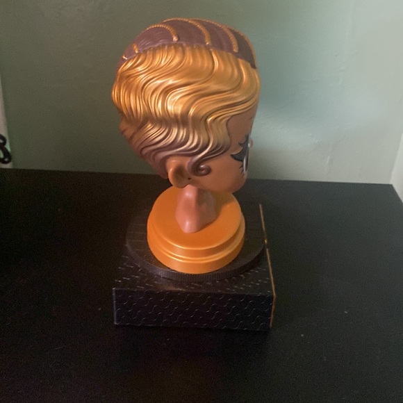 LOL Surprise Styling Head -Only - Picture 5 of 9